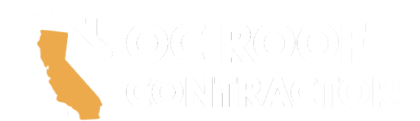 OC-Roof-contractors-white oc roof contractors