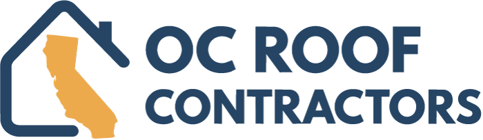 OC Roof Contractors
