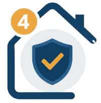 Homepage 7 Warranty & support