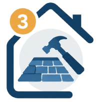 Homepage 6 Expert installation