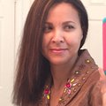 Lavinia H. Laguna Niguel, CA