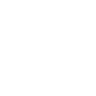 oc roof contractor icon logo