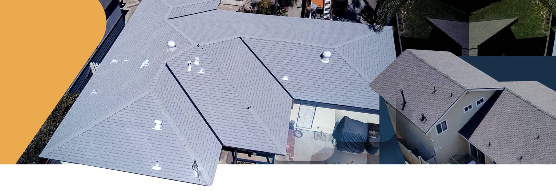 roofing service lakewood, ca